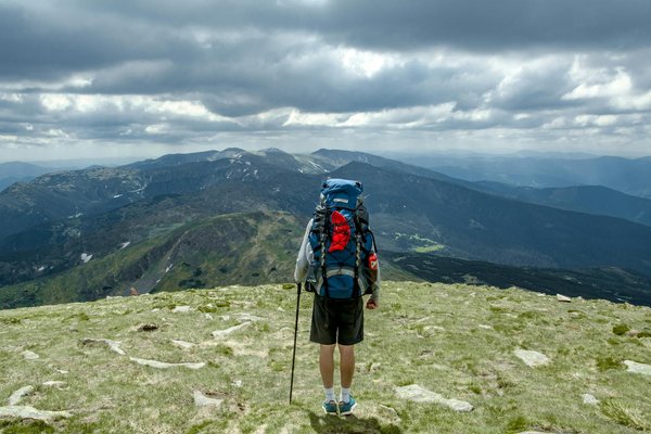 Scopri le crociere imperdibili per esplorare le gemme nascoste dell'arcipelago toscano!